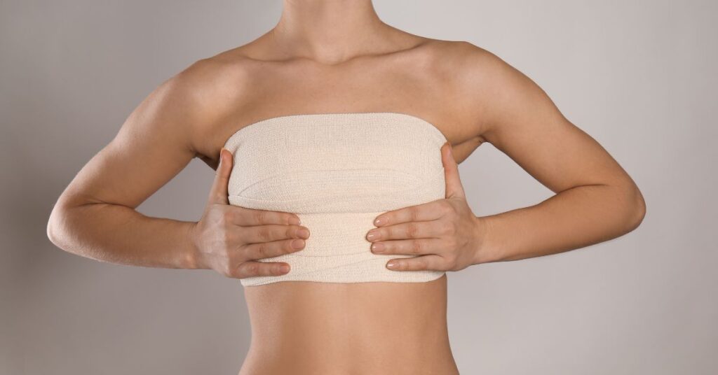 Manutenção dos resultados da mamoplastia pós-bariátrica: dicas do Dr. Giancarlo Dall´Olio 1 1 1 Manutencao dos resultados da mamoplastia pos bariatrica dicas do Dr Giancarlo Dall´Olio