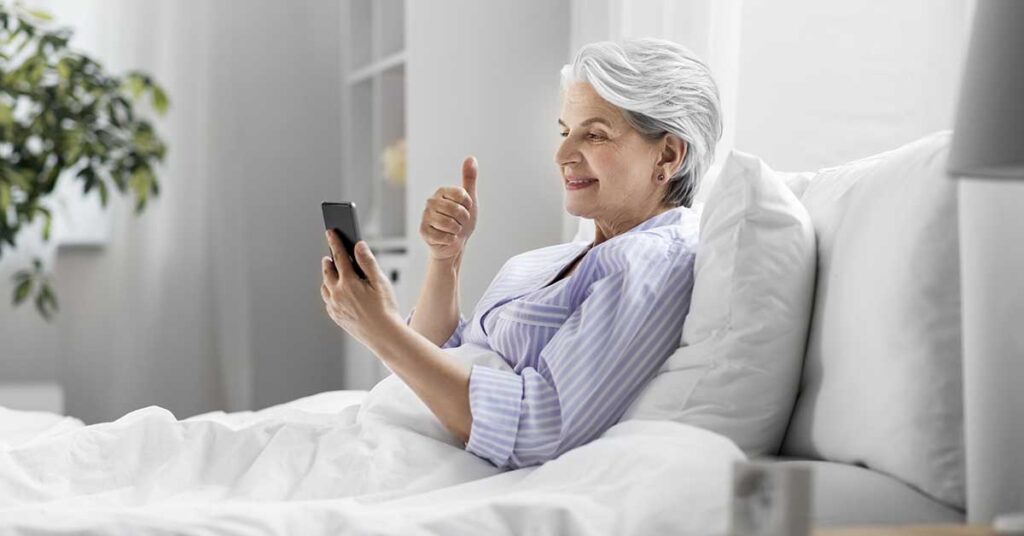 Abdominoplastia para perda de peso extrema: considerações especiais 2 Abdominoplastia para perda de peso extrema: considerações especiais